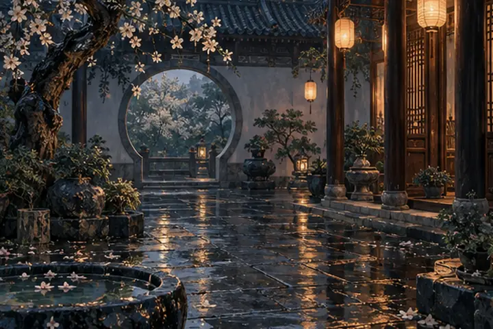 八十年代欧美黑人组合